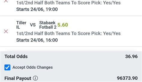 btts both halves tips|Both Team to Score (BTTS) Betting Tips & Predictions .